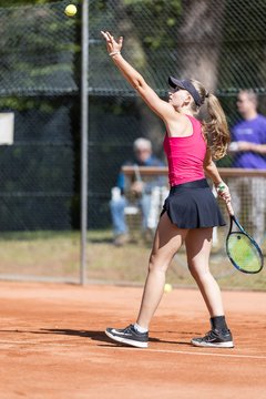 Bild 397 - Lingen Open